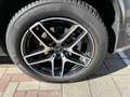 Mercedes-Benz GLC 43 AMG GLC 4Matic 9G-TRONIC Grau - thumbnail 21