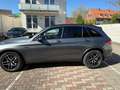 Mercedes-Benz GLC 43 AMG GLC 4Matic 9G-TRONIC Grau - thumbnail 4