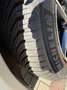 Mercedes-Benz GLC 43 AMG GLC 4Matic 9G-TRONIC Grau - thumbnail 23