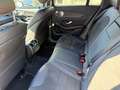 Mercedes-Benz GLC 43 AMG GLC 4Matic 9G-TRONIC Grau - thumbnail 17
