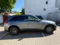 Mercedes-Benz GLC 43 AMG GLC 4Matic 9G-TRONIC Grau - thumbnail 5
