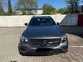 Mercedes-Benz GLC 43 AMG GLC 4Matic 9G-TRONIC Grau - thumbnail 3