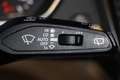 Audi Q5 55 TFSI E-TRON PHEV Q SPORT S TRONIC QUATTRO Bruin - thumbnail 23