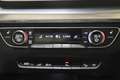 Audi Q5 55 TFSI E-TRON PHEV Q SPORT S TRONIC QUATTRO Bruin - thumbnail 16
