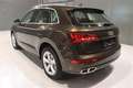 Audi Q5 55 TFSI E-TRON PHEV Q SPORT S TRONIC QUATTRO Bruin - thumbnail 4