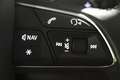 Audi Q5 55 TFSI E-TRON PHEV Q SPORT S TRONIC QUATTRO Bruin - thumbnail 20
