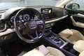 Audi Q5 55 TFSI E-TRON PHEV Q SPORT S TRONIC QUATTRO Bruin - thumbnail 10