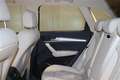 Audi Q5 55 TFSI E-TRON PHEV Q SPORT S TRONIC QUATTRO Bruin - thumbnail 9