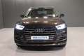 Audi Q5 55 TFSI E-TRON PHEV Q SPORT S TRONIC QUATTRO Bruin - thumbnail 26