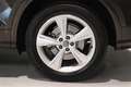 Audi Q5 55 TFSI E-TRON PHEV Q SPORT S TRONIC QUATTRO Bruin - thumbnail 5