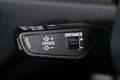 Audi Q5 55 TFSI E-TRON PHEV Q SPORT S TRONIC QUATTRO Bruin - thumbnail 21
