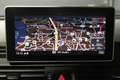 Audi Q5 55 TFSI E-TRON PHEV Q SPORT S TRONIC QUATTRO Bruin - thumbnail 14