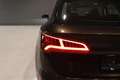 Audi Q5 55 TFSI E-TRON PHEV Q SPORT S TRONIC QUATTRO Bruin - thumbnail 27