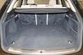 Audi Q5 55 TFSI E-TRON PHEV Q SPORT S TRONIC QUATTRO Bruin - thumbnail 6