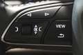 Audi Q5 55 TFSI E-TRON PHEV Q SPORT S TRONIC QUATTRO Bruin - thumbnail 19