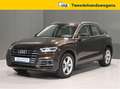 Audi Q5 55 TFSI E-TRON PHEV Q SPORT S TRONIC QUATTRO Bruin - thumbnail 1
