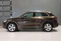 Audi Q5 55 TFSI E-TRON PHEV Q SPORT S TRONIC QUATTRO Bruin - thumbnail 3