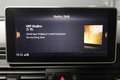 Audi Q5 55 TFSI E-TRON PHEV Q SPORT S TRONIC QUATTRO Bruin - thumbnail 12