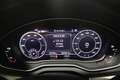 Audi Q5 55 TFSI E-TRON PHEV Q SPORT S TRONIC QUATTRO Bruin - thumbnail 11