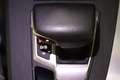 Audi Q5 55 TFSI E-TRON PHEV Q SPORT S TRONIC QUATTRO Bruin - thumbnail 18