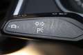 Audi Q5 55 TFSI E-TRON PHEV Q SPORT S TRONIC QUATTRO Bruin - thumbnail 22