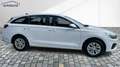 Hyundai i30 III CW 1,5 DPI Comfort DAB Klima Tepomat Bianco - thumbnail 3