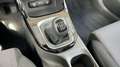 Hyundai i30 III CW 1,5 DPI Comfort DAB Klima Tepomat Bianco - thumbnail 12