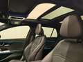 Mercedes-Benz E 300 de T Aut. AMG Premium+ MEGA-VOLL Grau - thumbnail 15