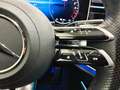 Mercedes-Benz E 300 de T Aut. AMG Premium+ MEGA-VOLL Grau - thumbnail 39
