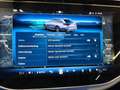 Mercedes-Benz E 300 de T Aut. AMG Premium+ MEGA-VOLL Grau - thumbnail 49