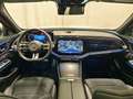 Mercedes-Benz E 300 de T Aut. AMG Premium+ MEGA-VOLL Grau - thumbnail 30