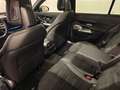 Mercedes-Benz E 300 de T Aut. AMG Premium+ MEGA-VOLL Grau - thumbnail 25