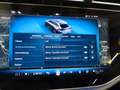 Mercedes-Benz E 300 de T Aut. AMG Premium+ MEGA-VOLL Grau - thumbnail 50