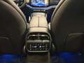 Mercedes-Benz E 300 de T Aut. AMG Premium+ MEGA-VOLL Grau - thumbnail 26