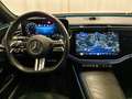 Mercedes-Benz E 300 de T Aut. AMG Premium+ MEGA-VOLL Grau - thumbnail 33