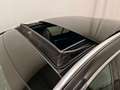 Mercedes-Benz E 300 de T Aut. AMG Premium+ MEGA-VOLL Grau - thumbnail 16