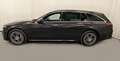 Mercedes-Benz E 300 de T Aut. AMG Premium+ MEGA-VOLL Grau - thumbnail 8
