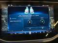 Mercedes-Benz E 300 de T Aut. AMG Premium+ MEGA-VOLL Grau - thumbnail 46