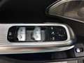 Mercedes-Benz E 300 de T Aut. AMG Premium+ MEGA-VOLL Grau - thumbnail 20