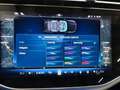 Mercedes-Benz E 300 de T Aut. AMG Premium+ MEGA-VOLL Grau - thumbnail 48