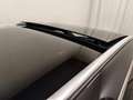 Mercedes-Benz E 300 de T Aut. AMG Premium+ MEGA-VOLL Grau - thumbnail 5