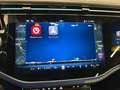 Mercedes-Benz E 300 de T Aut. AMG Premium+ MEGA-VOLL Grau - thumbnail 43