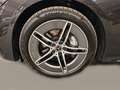 Mercedes-Benz E 300 de T Aut. AMG Premium+ MEGA-VOLL Grau - thumbnail 9