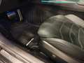 Mercedes-Benz E 300 de T Aut. AMG Premium+ MEGA-VOLL Grau - thumbnail 17