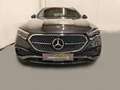 Mercedes-Benz E 300 de T Aut. AMG Premium+ MEGA-VOLL Grau - thumbnail 6