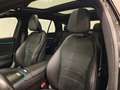 Mercedes-Benz E 300 de T Aut. AMG Premium+ MEGA-VOLL Grau - thumbnail 23
