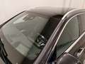 Mercedes-Benz E 300 de T Aut. AMG Premium+ MEGA-VOLL Grau - thumbnail 2