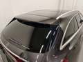 Mercedes-Benz E 300 de T Aut. AMG Premium+ MEGA-VOLL Grau - thumbnail 4
