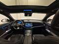 Mercedes-Benz E 300 de T Aut. AMG Premium+ MEGA-VOLL Grau - thumbnail 28