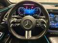 Mercedes-Benz E 300 de T Aut. AMG Premium+ MEGA-VOLL Grau - thumbnail 34